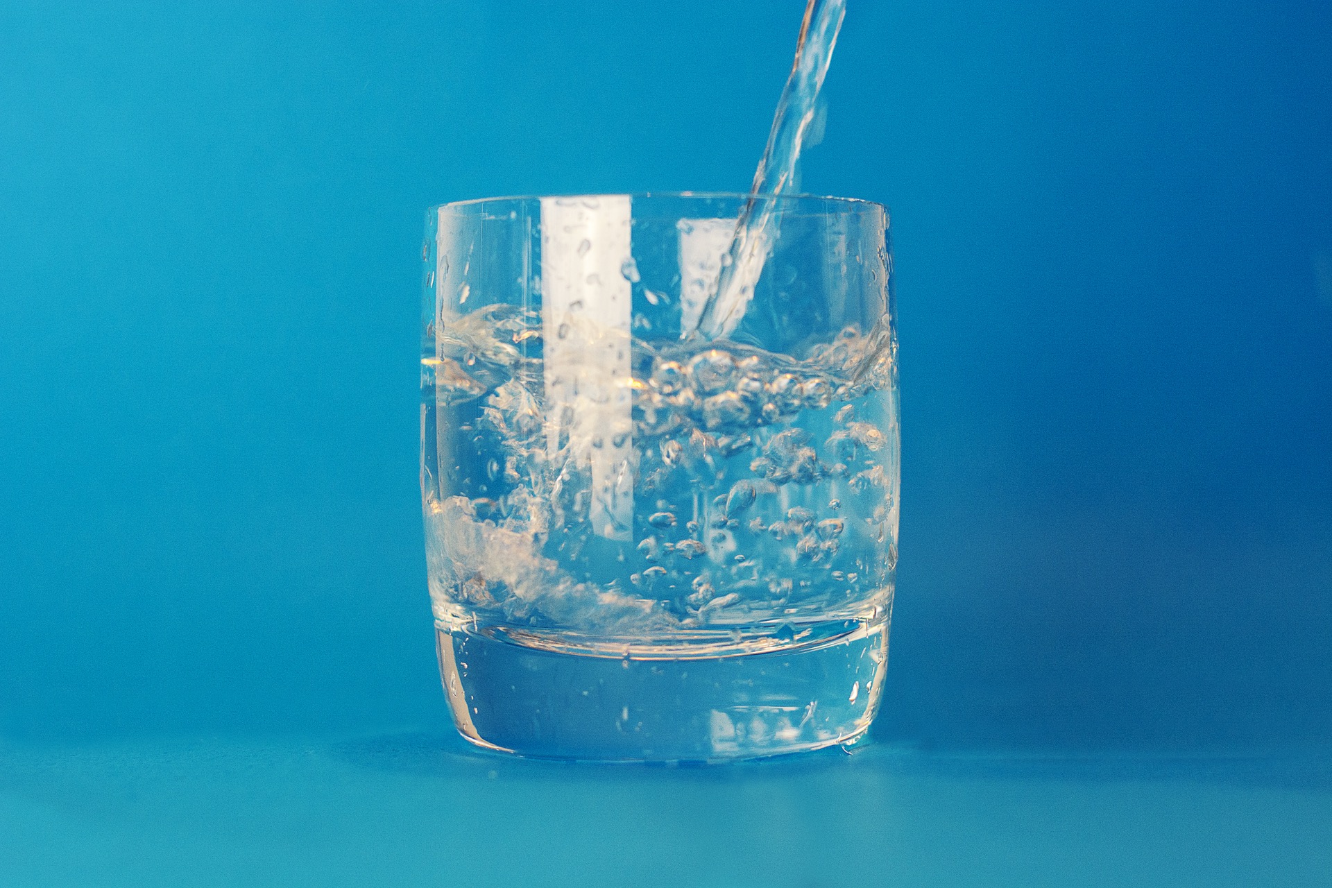 water-glass-theme-water-16490.jpg